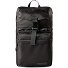  Daypack 50 cm Variant black