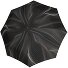 T.760 stick umbrella 87 cm Variant moon T.760 stick umbrella 87 cm Variant moon