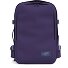  Travel Cabin Bag Classic Pro 32L Backpack 46 cm laptop compartment Variant solace sky