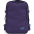  Travel Cabin Bag Classic Pro 32L Backpack 46 cm laptop compartment Variant solace sky