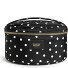  Daily Toiletry bag 20 cm Variant grace