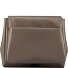  Tolja Shoulder bag 25 cm Variant taupe