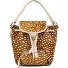  Fashion Lights City Backpack 23 cm Variant deer