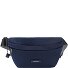  Nova Halo fanny pack 22 cm Variant navy cosmos