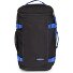  Carry Pack Daypack 53 cm Laptop compartment Variant kontrastblacblu