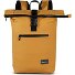  hydro Daypack 43 cm Laptop compartment Variant ocker
