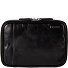  Buddy Toilet bag Leather 24 cm Variant schwarz