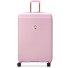 Freestyle 4-wheel trolley 76 cm Variant hellrosa Freestyle 4-wheel trolley 76 cm Variant hellrosa