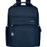  Move 5.0 Daypack 32 cm Variant dark blue