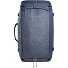  Duffle Bag 45 Foldable Travel Bag 57 cm Variant navy blue