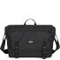 Courier Pro Courier Pro Briefcases Messenger 39.5 cm Laptop compartment Variant cs black pro