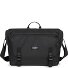  Courier Pro Briefcases Messenger 39.5 cm Laptop compartment Variant cs black pro