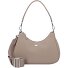  Core Essentials Daily City Shoulder Bag 23 cm Variant taupe