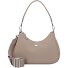 Core Essentials Daily City Shoulder Bag 23 cm Variant taupe Core Essentials Daily City Shoulder Bag 23 cm Variant taupe