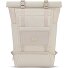  Edge Series Ashton Daypack 46 cm Laptop compartment Variant sand