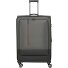 Crosslite 4 wheels Trolley XL 81 cm with expansion pleat Variant khaki Crosslite 4 wheels Trolley XL 81 cm with expansion pleat Variant khaki