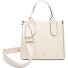 Phemia Handbag 26 cm Variant creme Phemia Handbag 26 cm Variant creme