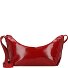 Elvira Shoulder bag M 26 cm Variant true red Elvira Shoulder bag M 26 cm Variant true red