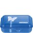 Lunch box 18 cm Variant butterfly maja Lunch box 18 cm Variant butterfly maja