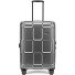  Crate EX Wildlife 4 wheels Trolley 65 cm Variant stealth grey