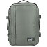 Travel Cabin Bag Classic Plus 32L Backpack 46 cm Variant georgian khaki Travel Cabin Bag Classic Plus 32L Backpack 46 cm Variant georgian khaki