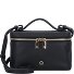 Zelda Handbag Leather 20 cm Variant black Zelda Handbag Leather 20 cm Variant black