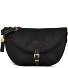  Ageni Shoulder bag 38 cm Variant nero