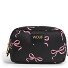  Daily Toilet bag 15 cm Variant juliette