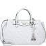Katya Handbag 29 cm Variant white logo Katya Handbag 29 cm Variant white logo