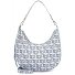  Adriane Shoulder Bag 29 cm Variant lightblue