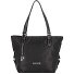  Sonja shoulder bag 25 cm Variant schwarz