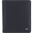  Polo wallet RFID leather 10 cm Variant marineblau