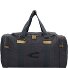  Journey Weekender travel bag 36 cm Variant dunkelblau
