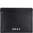  Bryant credit card case leather 10 cm Variant black