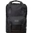  Macaroon Daypack 45 cm Laptop compartment Variant black 1