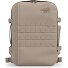  Adventure 77 Daypack 46 cm Variant storm
