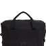  Metro Nylon Weekender travel bag 50 cm Variant black