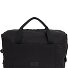 Metro Nylon Weekender travel bag 50 cm Variant black  Metro Nylon Weekender travel bag 50 cm Variant black