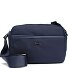LG Lacoste Everyday Shoulder bag 21 cm Variant marine 166 LG Lacoste Everyday Shoulder bag 21 cm Variant marine 166