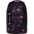Pack School backpack 45 cm Variant mystic nights Pack School backpack 45 cm Variant mystic nights