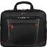  Sensor briefcase 40 cm laptop compartment Variant black