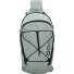 Cyrox shoulder bag 35 cm Variant mint leaf  Cyrox shoulder bag 35 cm Variant mint leaf