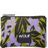 Cosmetic bag 14 cm Variant adri Cosmetic bag 14 cm Variant adri