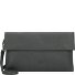 Vika Shoulder bag Leather 28 cm Variant grey Vika Shoulder bag Leather 28 cm Variant grey