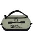 All-In Duffle 35 Weekender travel bag 58 cm Variant mint leaf All-In Duffle 35 Weekender travel bag 58 cm Variant mint leaf