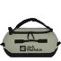  All-In 35 Weekender travel bag 58 cm Variant mint leaf