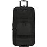 Alpha Terminal 4 wheels Trolley 74 cm with expansion pleat Variant black 1 Alpha Terminal 4 wheels Trolley 74 cm with expansion pleat Variant black 1