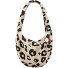  Moonbag Shoulder Bag 48 cm Variant teddy leo cream