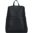  Fiorentina City Backpack Leather 31 cm Variant black