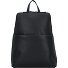  Fiorentina City Backpack Leather 31 cm Variant black